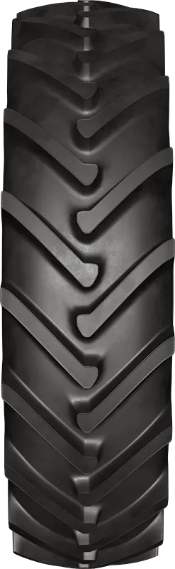 Ф-2А в Сельцо — KAMA TYRES Ф-2А в Сельцо