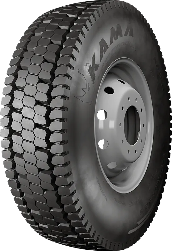 KAMA NR 201 в Сельцо — KAMA TYRES KAMA NR 201 в Сельцо