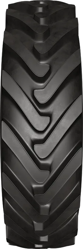 Ф-35 в Сельцо — KAMA TYRES Ф-35 в Сельцо