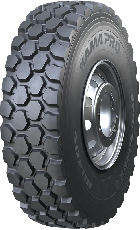 KAMA PRO NU 405 в Сельцо — KAMA TYRES KAMA PRO NU 405 в Сельцо