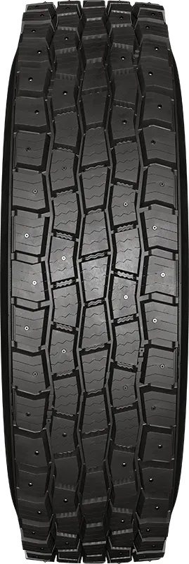 KAMA NR 501 в Сельцо — KAMA TYRES KAMA NR 501 в Сельцо