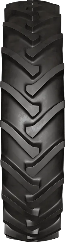 KAMA-405 в Сельцо — KAMA TYRES KAMA-405 в Сельцо