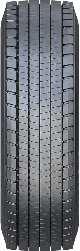 KAMA PRO NR 102 в Сельцо — KAMA TYRES KAMA PRO NR 102 в Сельцо