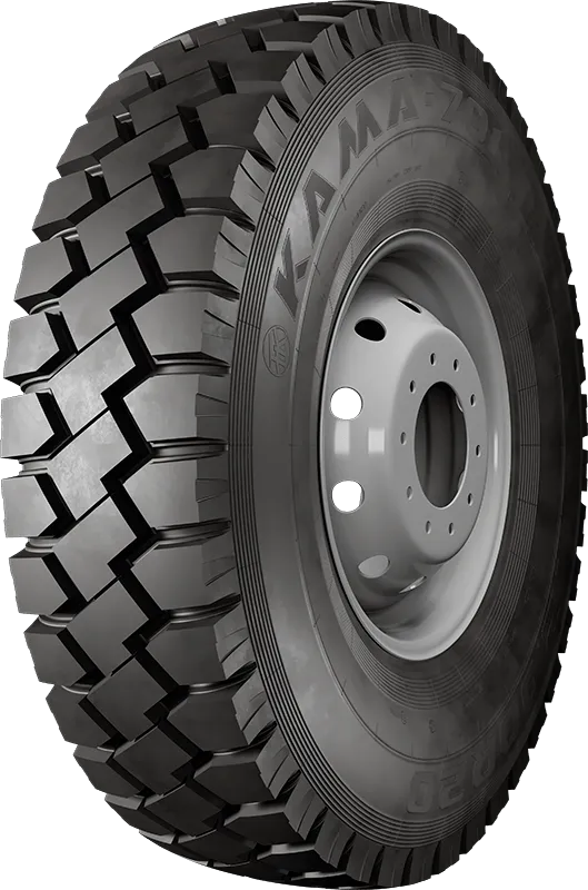 KAMA-701 в Сельцо — KAMA TYRES KAMA-701 в Сельцо