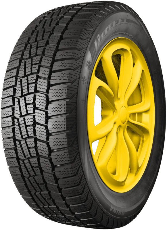 Viatti Brina (V-521) в Сельцо — KAMA TYRES Viatti Brina (V-521) в Сельцо