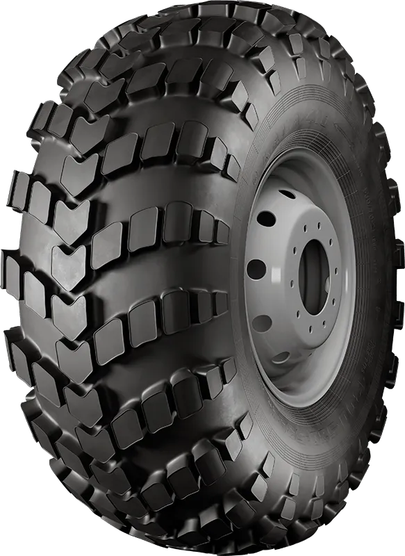 KAMA-410 в Сельцо — KAMA TYRES KAMA-410 в Сельцо