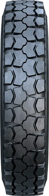 KAMA NU 901 в Сельцо — KAMA TYRES KAMA NU 901 в Сельцо