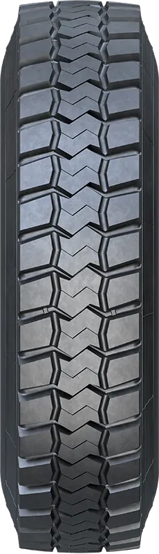 FORZA OR A в Сельцо — KAMA TYRES FORZA OR A в Сельцо