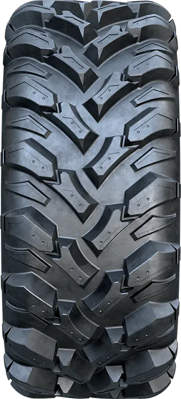 KAMA QUADRO ATM (НК-437) в Сельцо — KAMA TYRES KAMA QUADRO ATM (НК-437) в Сельцо