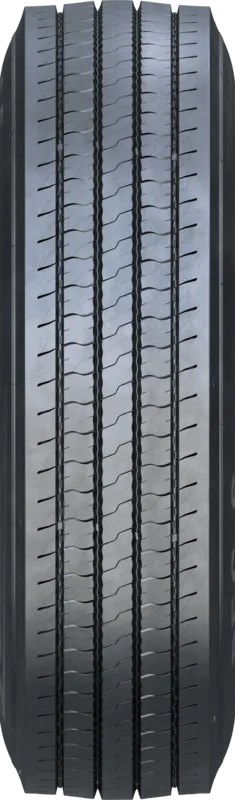 FORZA REG S в Сельцо — KAMA TYRES FORZA REG S в Сельцо