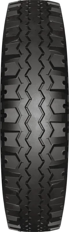 Я-245-1 в Сельцо — KAMA TYRES Я-245-1 в Сельцо