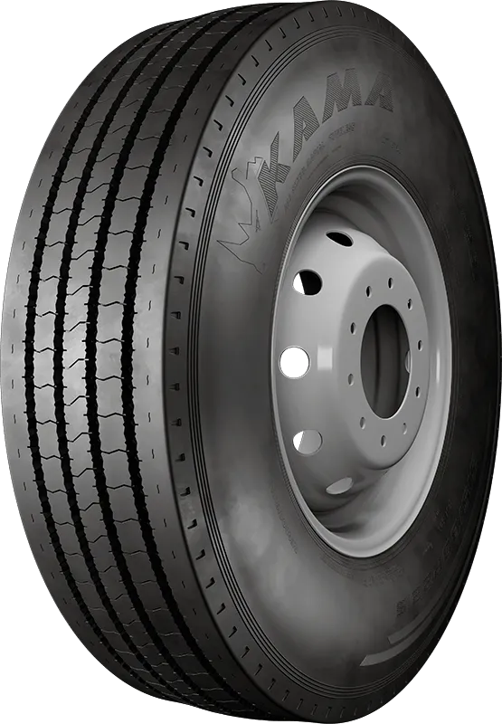 KAMA NF 201 в Сельцо — KAMA TYRES KAMA NF 201 в Сельцо