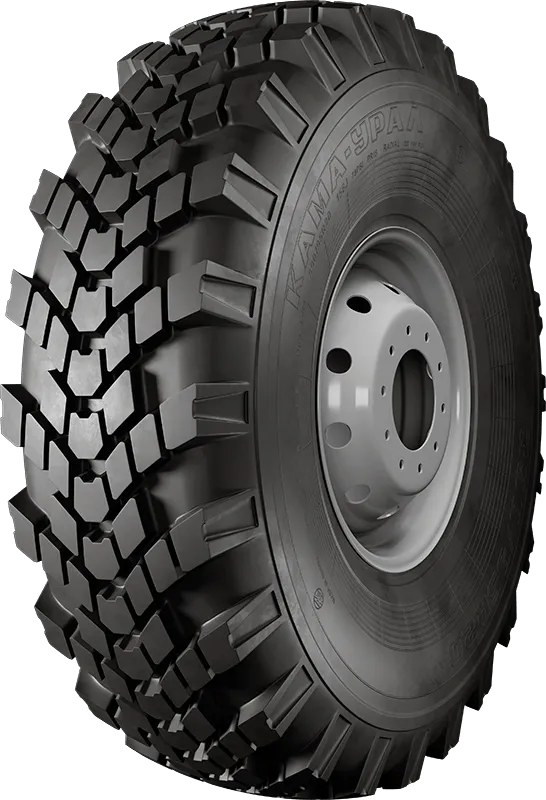 KAMA-УРАЛ нс18 с рег давл усил в Сельцо — KAMA TYRES KAMA-УРАЛ нс18 с рег давл усил в Сельцо