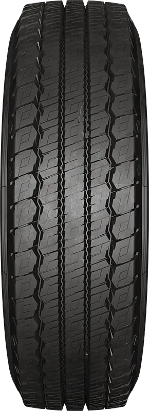 KAMA NU 301 в Сельцо — KAMA TYRES KAMA NU 301 в Сельцо
