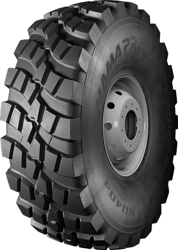 KAMA PRO NU 404 с рег давл в Сельцо — KAMA TYRES KAMA PRO NU 404 с рег давл в Сельцо