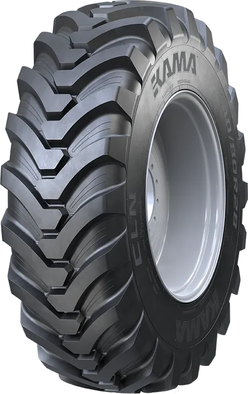 KAMA CLN в Сельцо — KAMA TYRES KAMA CLN в Сельцо
