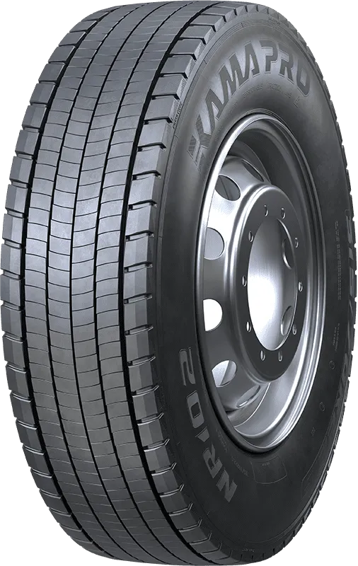 KAMA PRO NR 102 в Сельцо — KAMA TYRES KAMA PRO NR 102 в Сельцо