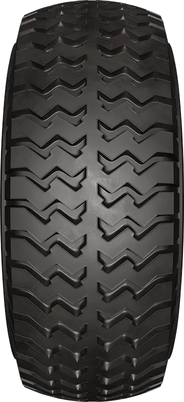 КФ-97-1 в Сельцо — KAMA TYRES КФ-97-1 в Сельцо