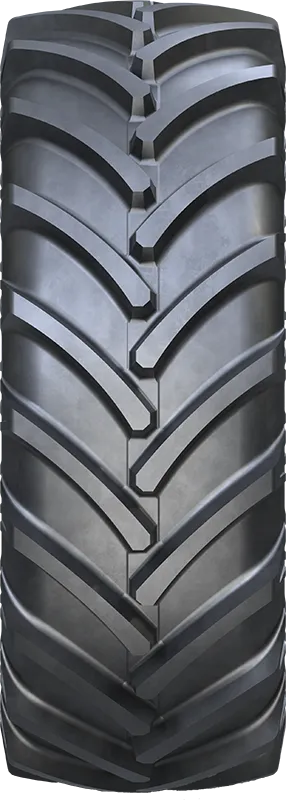 KAMA ATT в Сельцо — KAMA TYRES KAMA ATT в Сельцо