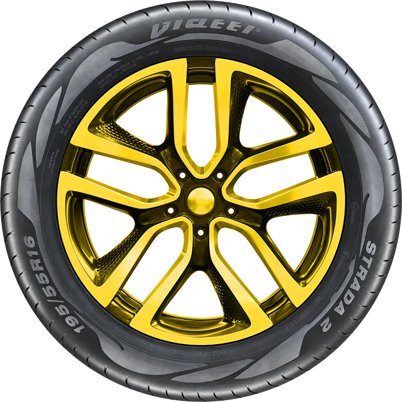 Viatti Strada 2 (V-134) в Сельцо — KAMA TYRES Viatti Strada 2 (V-134) в Сельцо