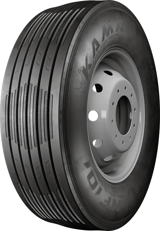 KAMA NF 101 в Сельцо — KAMA TYRES KAMA NF 101 в Сельцо