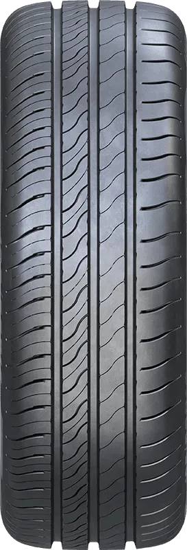Viatti Strada 2 (V-134) в Сельцо — KAMA TYRES Viatti Strada 2 (V-134) в Сельцо