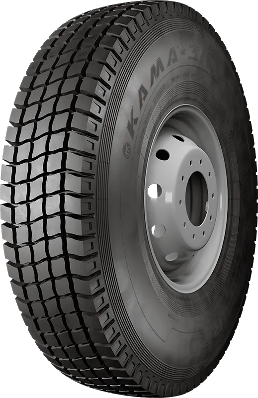 KAMA-310 нс18 в Сельцо — KAMA TYRES KAMA-310 нс18 в Сельцо