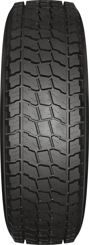 KAMA-218 в Сельцо — KAMA TYRES KAMA-218 в Сельцо