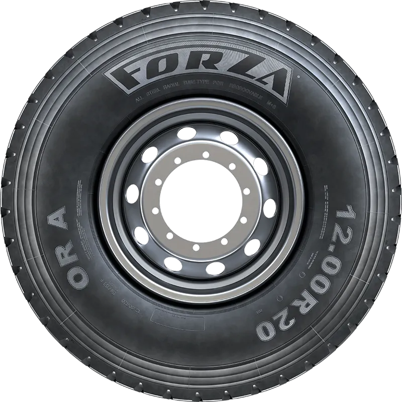 FORZA OR A в Сельцо — KAMA TYRES FORZA OR A в Сельцо