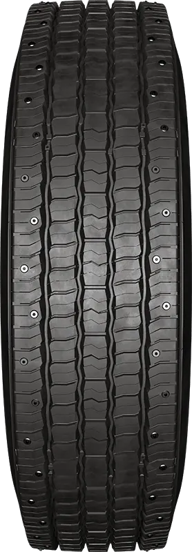 KAMA NF 501 в Сельцо — KAMA TYRES KAMA NF 501 в Сельцо