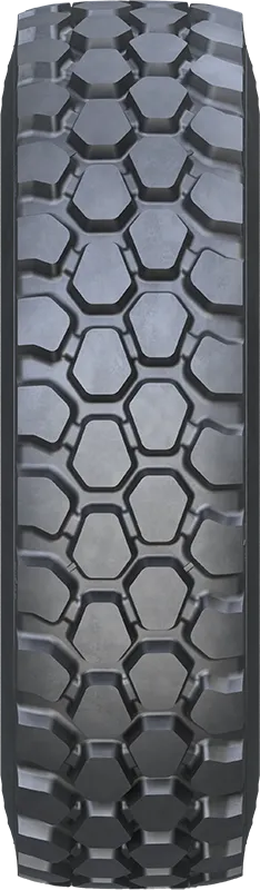 KAMA PRO NU 405 в Сельцо — KAMA TYRES KAMA PRO NU 405 в Сельцо