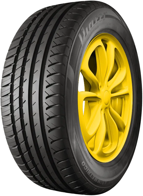 Viatti Strada Asimmetrico (V-130) в Сельцо — KAMA TYRES Viatti Strada Asimmetrico (V-130) в Сельцо