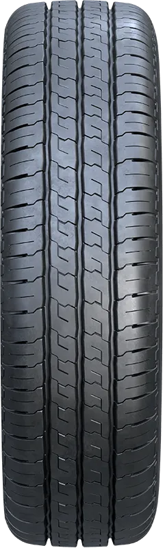 KAMA TRACE (HK-135) в Сельцо — KAMA TYRES KAMA TRACE (HK-135) в Сельцо