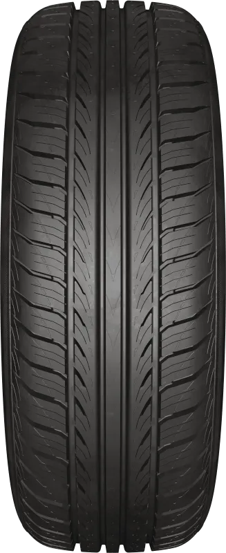 KAMA BREEZE в Сельцо — KAMA TYRES KAMA BREEZE в Сельцо