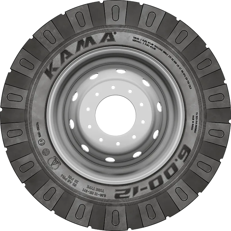 KAMA-311 в Сельцо — KAMA TYRES KAMA-311 в Сельцо