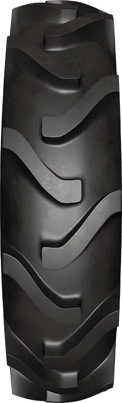 KAMA-421 в Сельцо — KAMA TYRES KAMA-421 в Сельцо