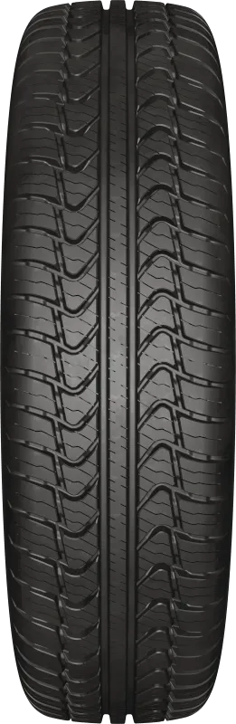 KAMA 365 SUV (НК-242) в Сельцо — KAMA TYRES KAMA 365 SUV (НК-242) в Сельцо