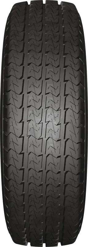 KAMA EURO LCV 131 в Сельцо — KAMA TYRES KAMA EURO LCV 131 в Сельцо