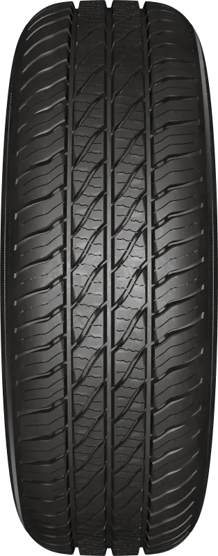 KAMA GRANT (НК-241) в Сельцо — KAMA TYRES KAMA GRANT (НК-241) в Сельцо