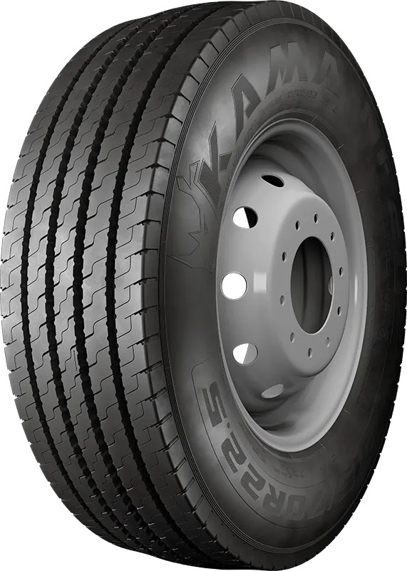 KAMA NF 202 в Сельцо — KAMA TYRES KAMA NF 202 в Сельцо