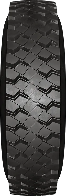 KAMA NR 701 в Сельцо — KAMA TYRES KAMA NR 701 в Сельцо