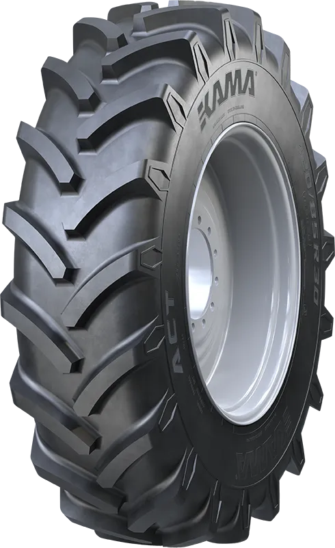 KAMA ACT в Сельцо — KAMA TYRES KAMA ACT в Сельцо