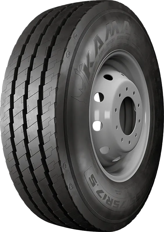 KAMA NT 202 в Сельцо — KAMA TYRES KAMA NT 202 в Сельцо