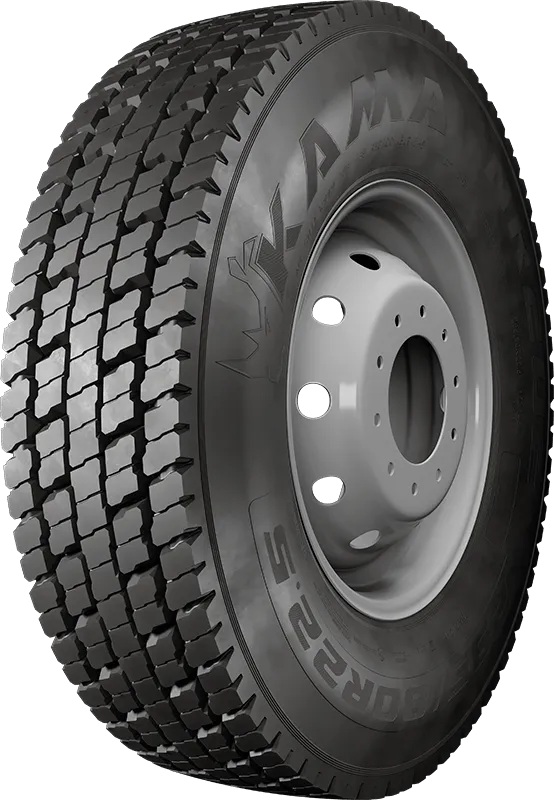 KAMA NR 202 в Сельцо — KAMA TYRES KAMA NR 202 в Сельцо
